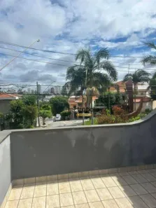 Sobrado com 2 Quartos à venda, 120m² no Olímpico, São Caetano do Sul
