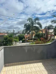 Sobrado com 2 Quartos à venda, 142m² no Olímpico, São Caetano do Sul