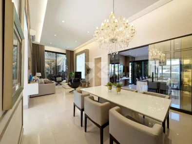 Casa com 3 Quartos à venda, 185m² no Vivendas do Arvoredo, Londrina