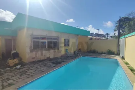 Casa com 3 Quartos à venda, 360m² no Bairro Novo, Olinda