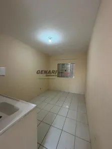 Kitnet com 1 Quarto para alugar, 30m² no Vila Pires da Cunha, Indaiatuba