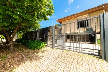 Casa com 1 Quarto para alugar, 368m² no Batel, Curitiba