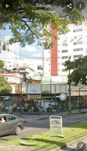 Galpão/Depósito/Armazém à venda, 241m² no Nova Suíssa, Belo Horizonte