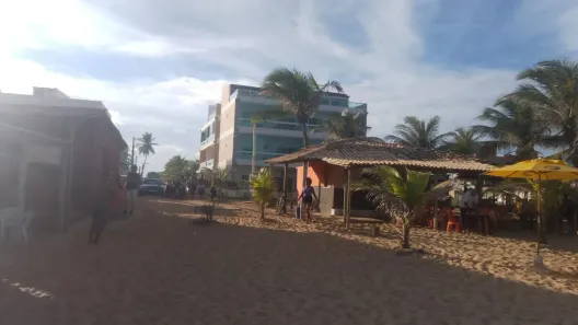 Casa com 3 Quartos à venda, 41m² no , Entre Rios
