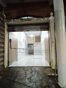 Prédio Comercial com 7 Quartos à venda, 485m² no Jardim Maria Antônia Prado, Sorocaba