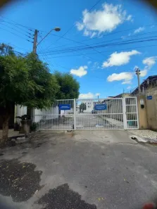 Casa com 4 Quartos à venda, 180m² no Maraponga, Fortaleza