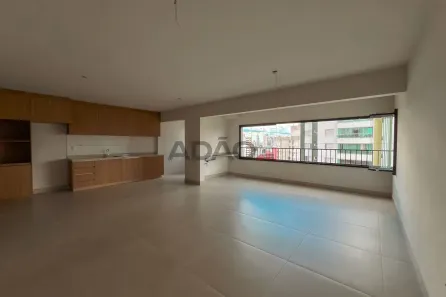 Apartamento com 3 Quartos à venda, 91m² no Setor Pedro Ludovico, Goiânia