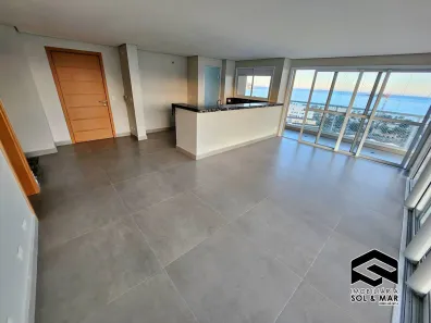 Apartamento com 3 Quartos à venda, 296m² no Enseada, Guarujá
