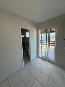 Casa com 3 Quartos à venda, 162m² no , Eusébio
