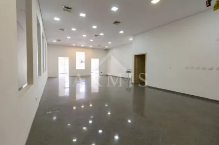 Sala Comercial para alugar, 150m² no Sé, São Paulo