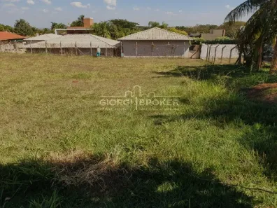 Lote/Terreno à venda, 530m² no , Fronteira