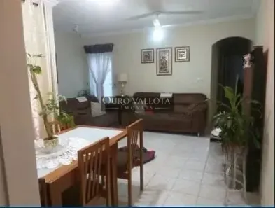 Casa com 5 Quartos à venda, 250m² no Mooca, São Paulo