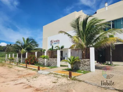 Imóvel Comercial com 12 Quartos à venda, 1000m² no , Fortim