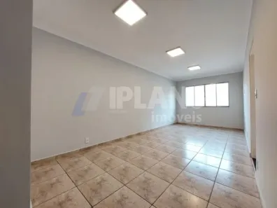 Apartamento com 3 Quartos à venda, 87m² no Parque Arnold Schimidt, São Carlos