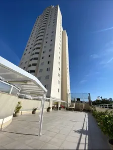 Apartamento com 3 Quartos à venda, 78m² no Vila Progresso, Guarulhos