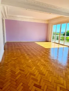 Apartamento com 4 Quartos à venda, 535m² no Flamengo, Rio de Janeiro