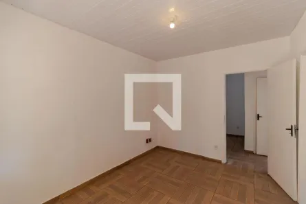 Casa com 2 Quartos à venda, 71m² no Jardim Madalena, Campinas