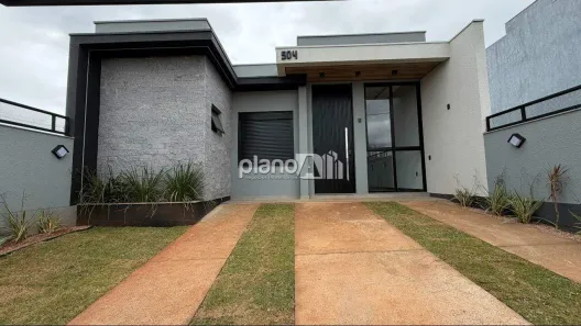 Casa com 3 Quartos à venda, 93m² no Morada do Vale II, Gravataí