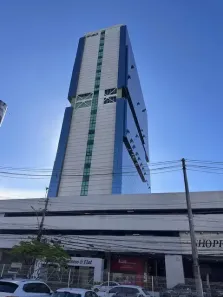 Ponto Comercial para alugar, 35m² no Caminho das Árvores, Salvador