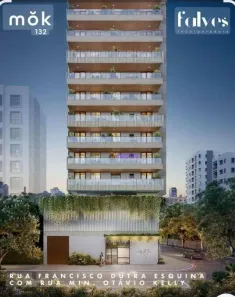 Apartamento com 3 Quartos à venda, 106m² no Icaraí, Niterói