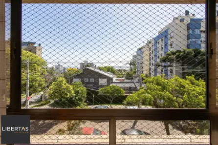 Apartamento com 3 Quartos à venda, 113m² no Tristeza, Porto Alegre