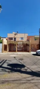 Casa com 6 Quartos à venda, 250m² no Tulipas, Jundiaí