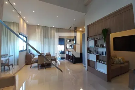 Casa com 3 Quartos à venda, 271m² no Swiss Park, Campinas