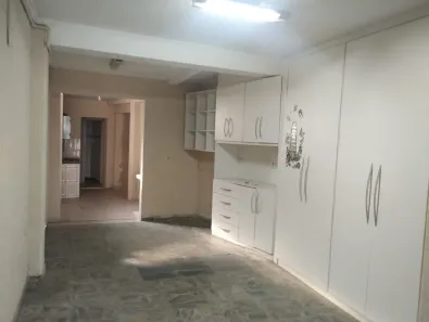 Ponto Comercial à venda, 150m² no Cambuci, São Paulo