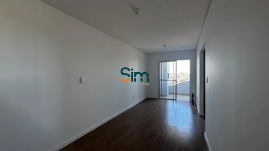 Apartamento com 2 Quartos para alugar, 80m² no Bom Retiro, Chapecó