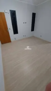 Apartamento com 2 Quartos à venda, 56m² no Centro, Santa Bárbara D'Oeste