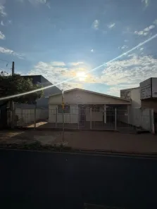 Casa com 3 Quartos para alugar, 181m² no Higienópolis, São José do Rio Preto