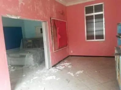 Casa com 10 Quartos à venda, 376m² no Tijuca, Rio de Janeiro