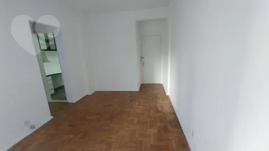 Apartamento com 3 Quartos à venda, 70m² no Icaraí, Niterói