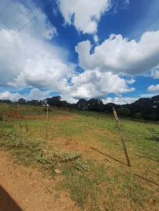 Lote/Terreno à venda, 3000m² no Residencial Zanetti, Franca