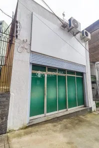 Casa com 3 Quartos para alugar, 250m² no Moinhos de Vento, Porto Alegre