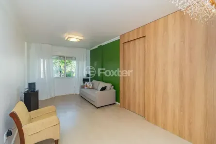 Apartamento com 2 Quartos à venda, 74m² no Jardim São Pedro, Porto Alegre