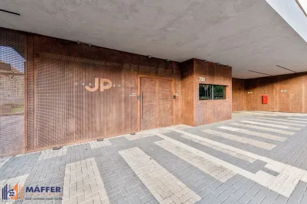 Apartamento com 1 Quarto à venda, 33m² no Centro Histórico, Porto Alegre