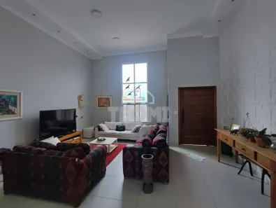Casa com 3 Quartos à venda, 182m² no Parque Vera Cruz, Tremembé