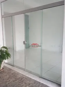 Ponto Comercial para alugar, 65m² no Jardim São Dimas, São José dos Campos