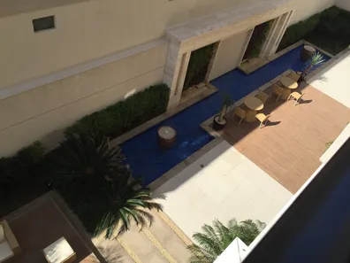 Apartamento com 2 Quartos à venda, 80m² no Ipanema, Rio de Janeiro