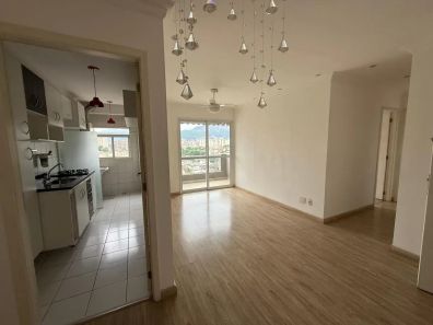 Apartamento com 2 Quartos à venda, 60m² no Pilares, Rio de Janeiro