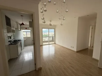 Apartamento com 2 Quartos à venda, 60m² no Pilares, Rio de Janeiro