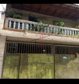 Casa com 3 Quartos à venda, 572m² no Vila Chabilândia, São Paulo