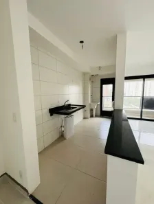 Apartamento com 2 Quartos à venda, 54m² no Jardim do Mar, São Bernardo do Campo