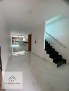 Sobrado com 3 Quartos à venda, 100m² no Vila Nhocune, São Paulo