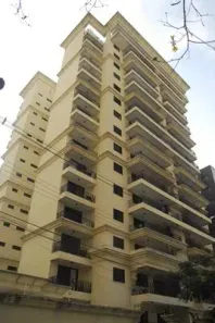 Apartamento com 4 Quartos à venda, 153m² no Parque Residencial Aquarius, São José dos Campos