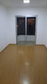 Apartamento com 2 Quartos para venda ou aluguel, 55m² no Bela Vista, São Paulo