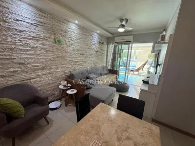 Apartamento com 3 Quartos à venda, 83m² no Barra Olímpica, Rio de Janeiro