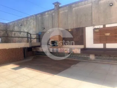 Apartamento com 3 Quartos à venda, 202m² no Mooca, São Paulo