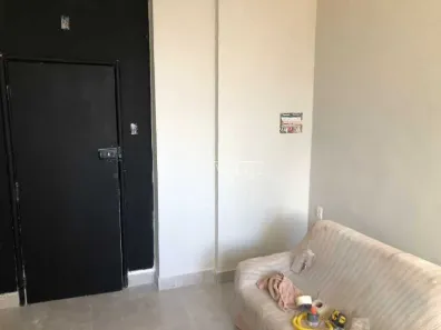 Sala Comercial à venda, 25m² no Centro, Rio de Janeiro